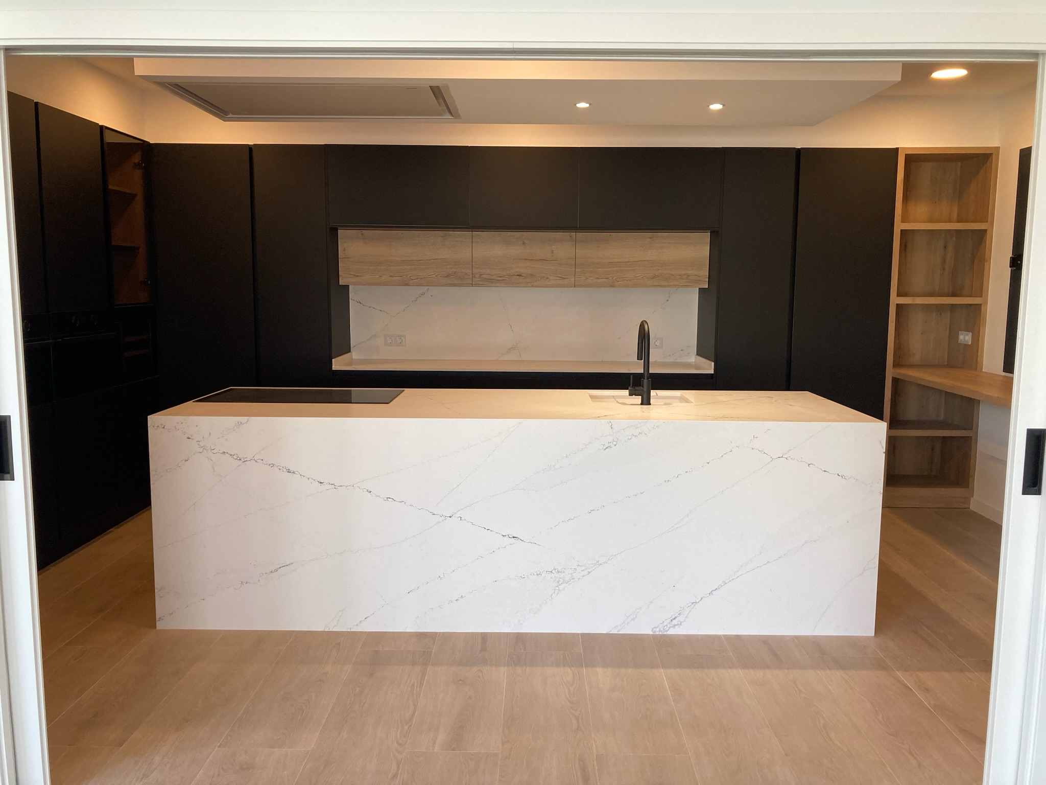 Proyecto de piedra natural 32