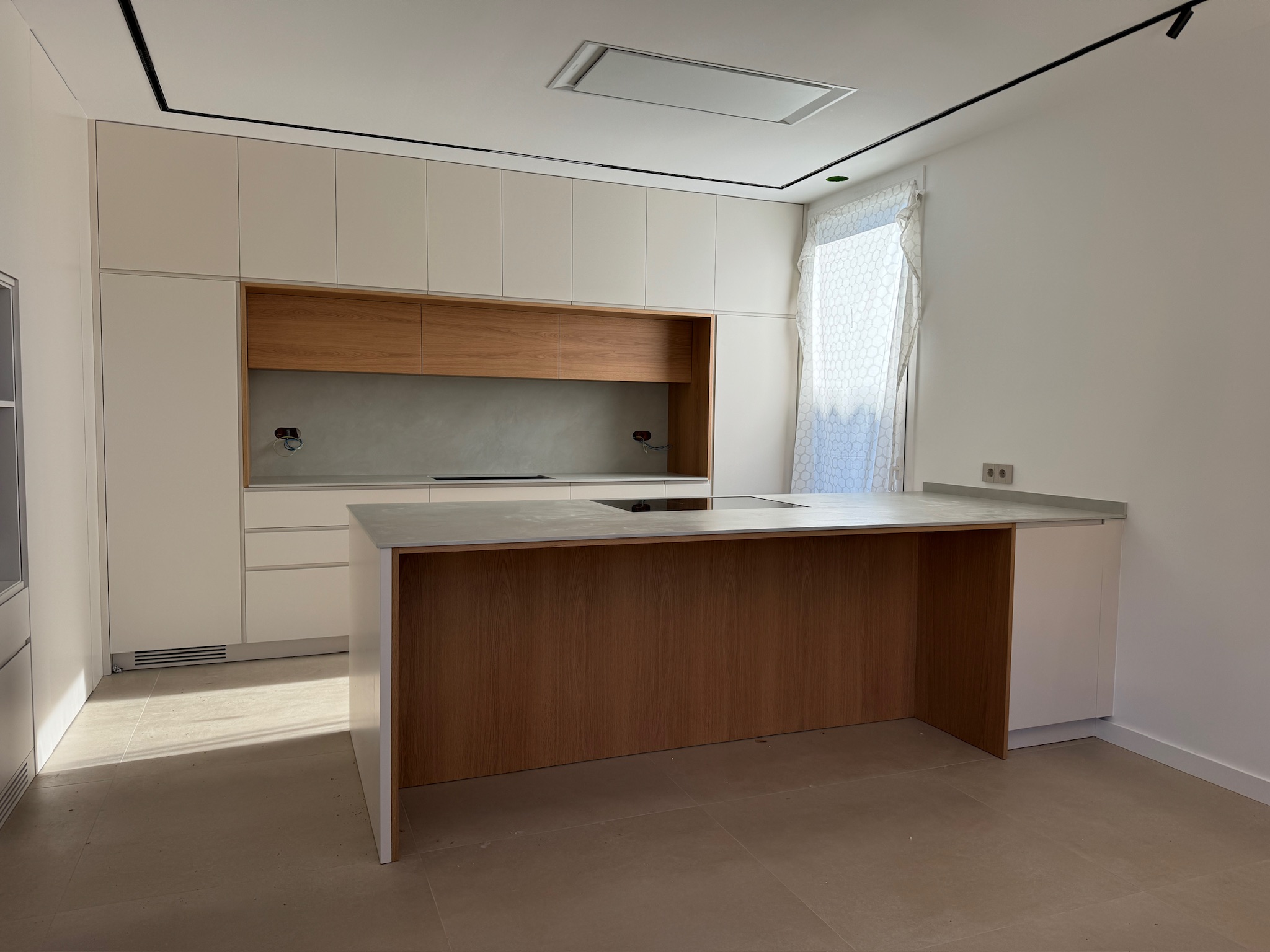 Proyecto de piedra natural 33