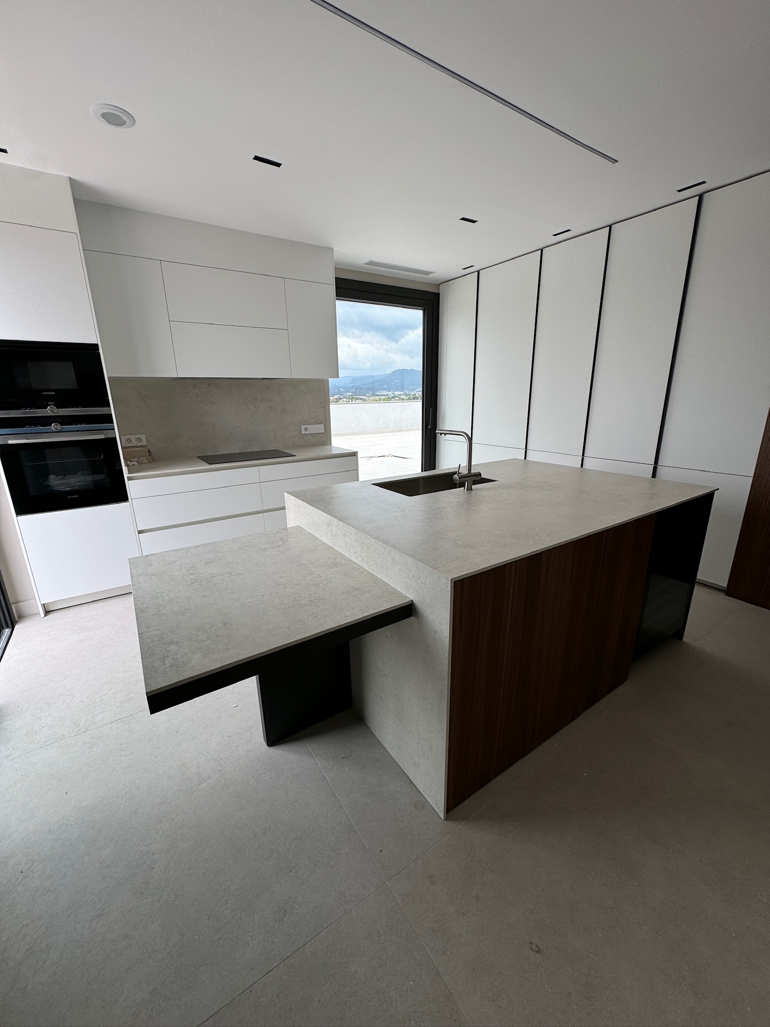 Proyecto de piedra natural 36