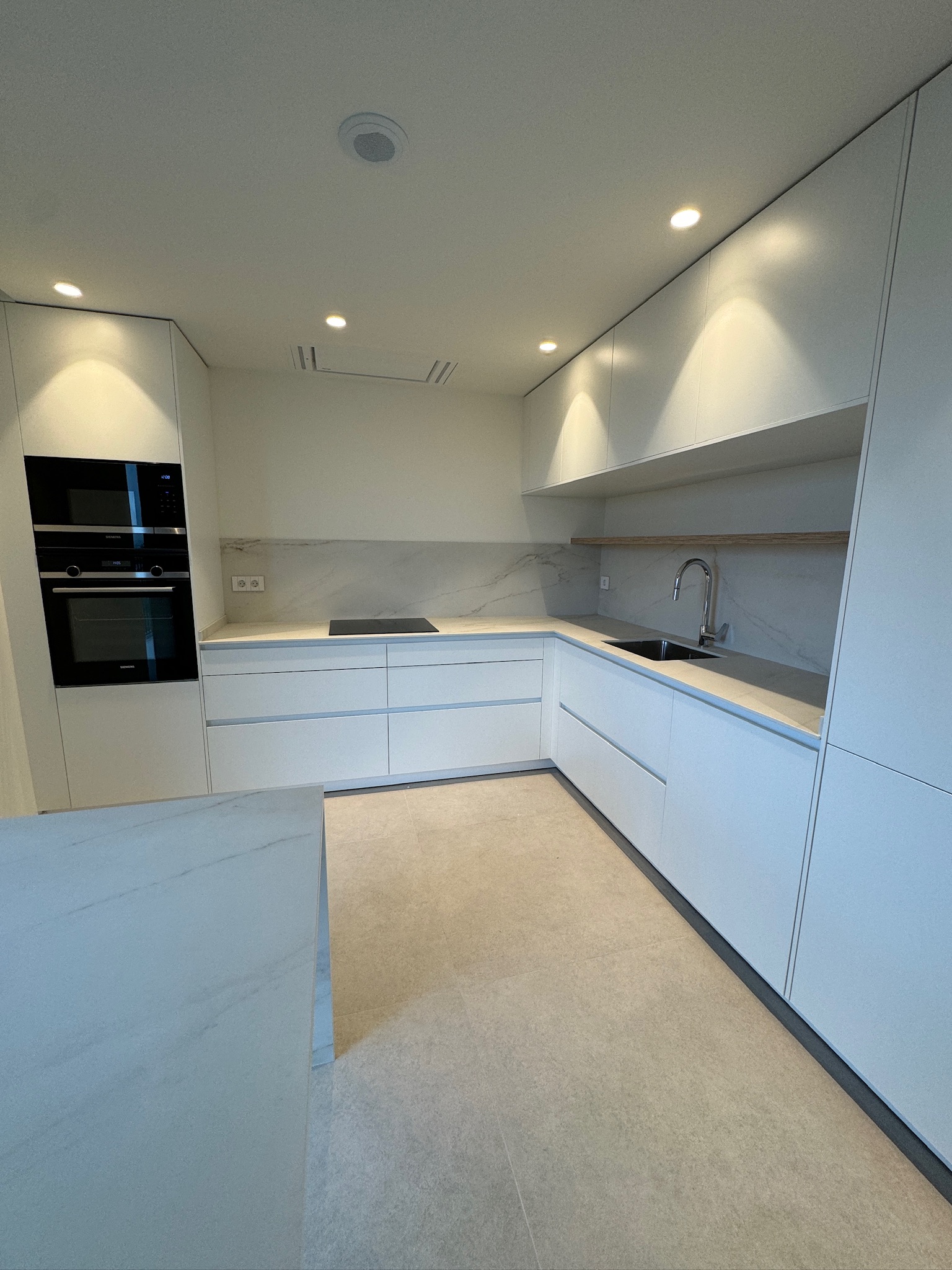 Proyecto de piedra natural 37