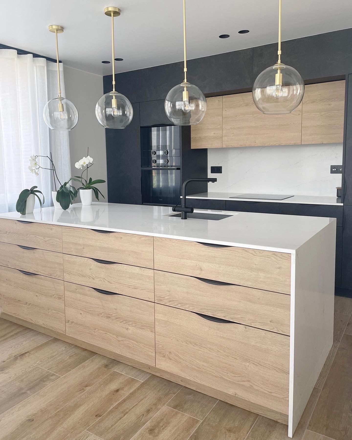 Proyecto de piedra natural 9