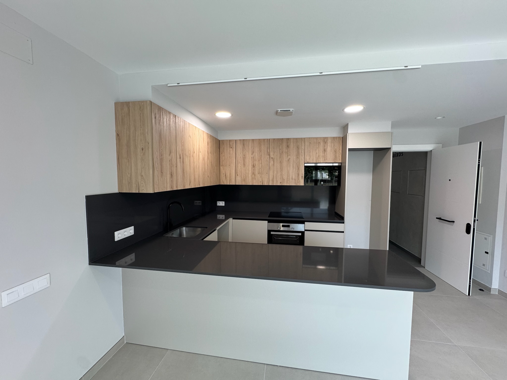 Proyecto de piedra natural 18
