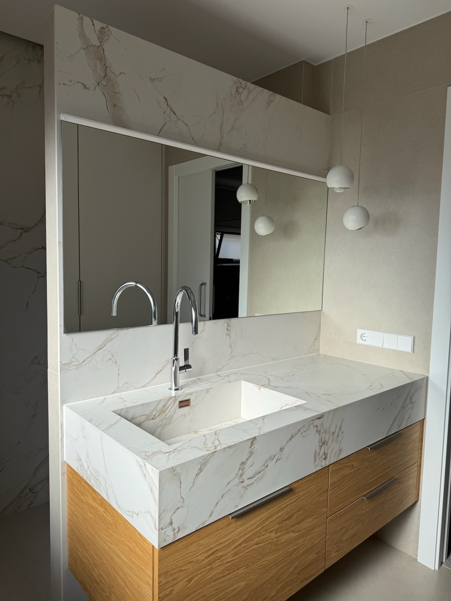 Proyecto de piedra natural 24
