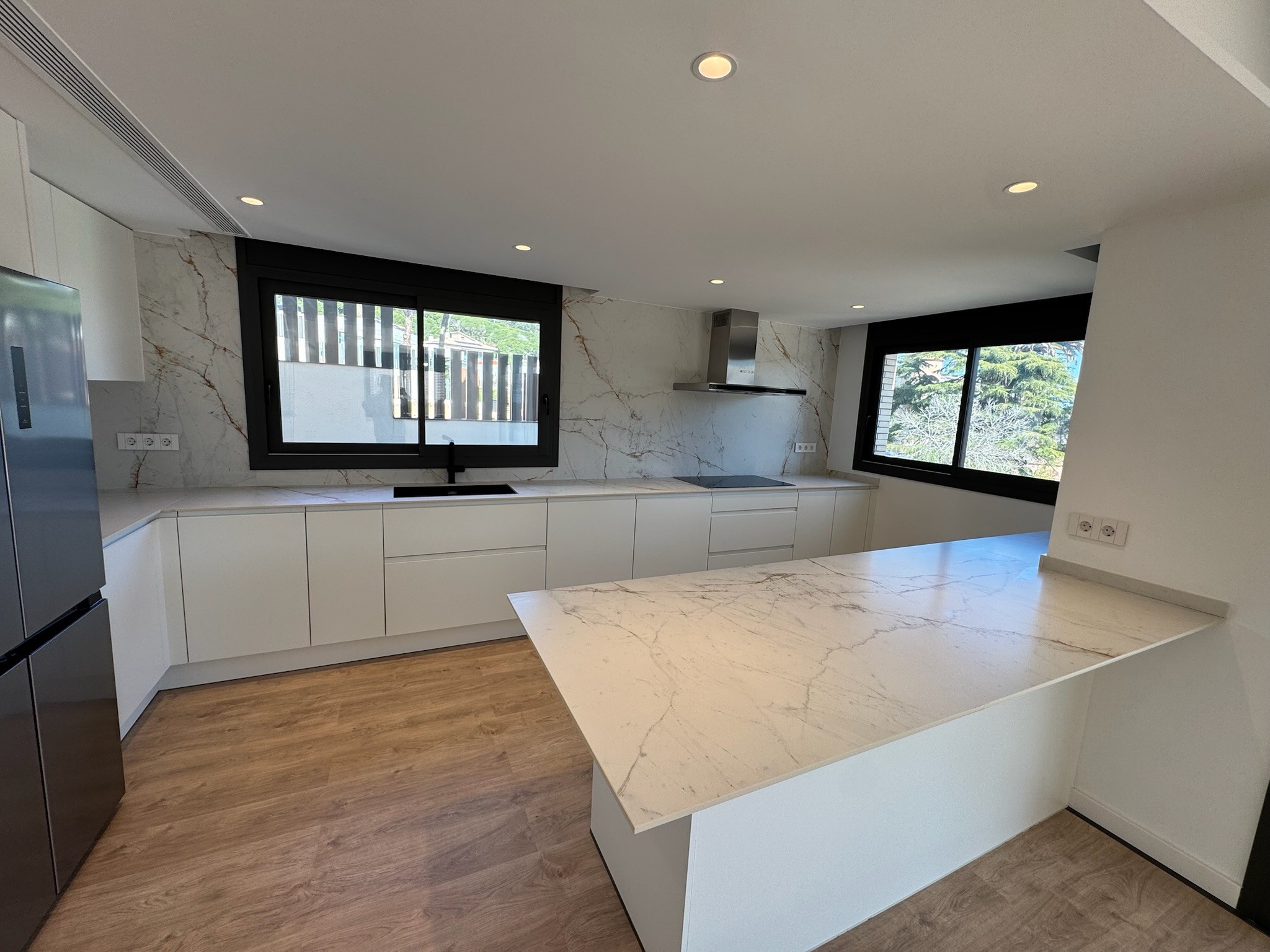 Proyecto de piedra natural 25