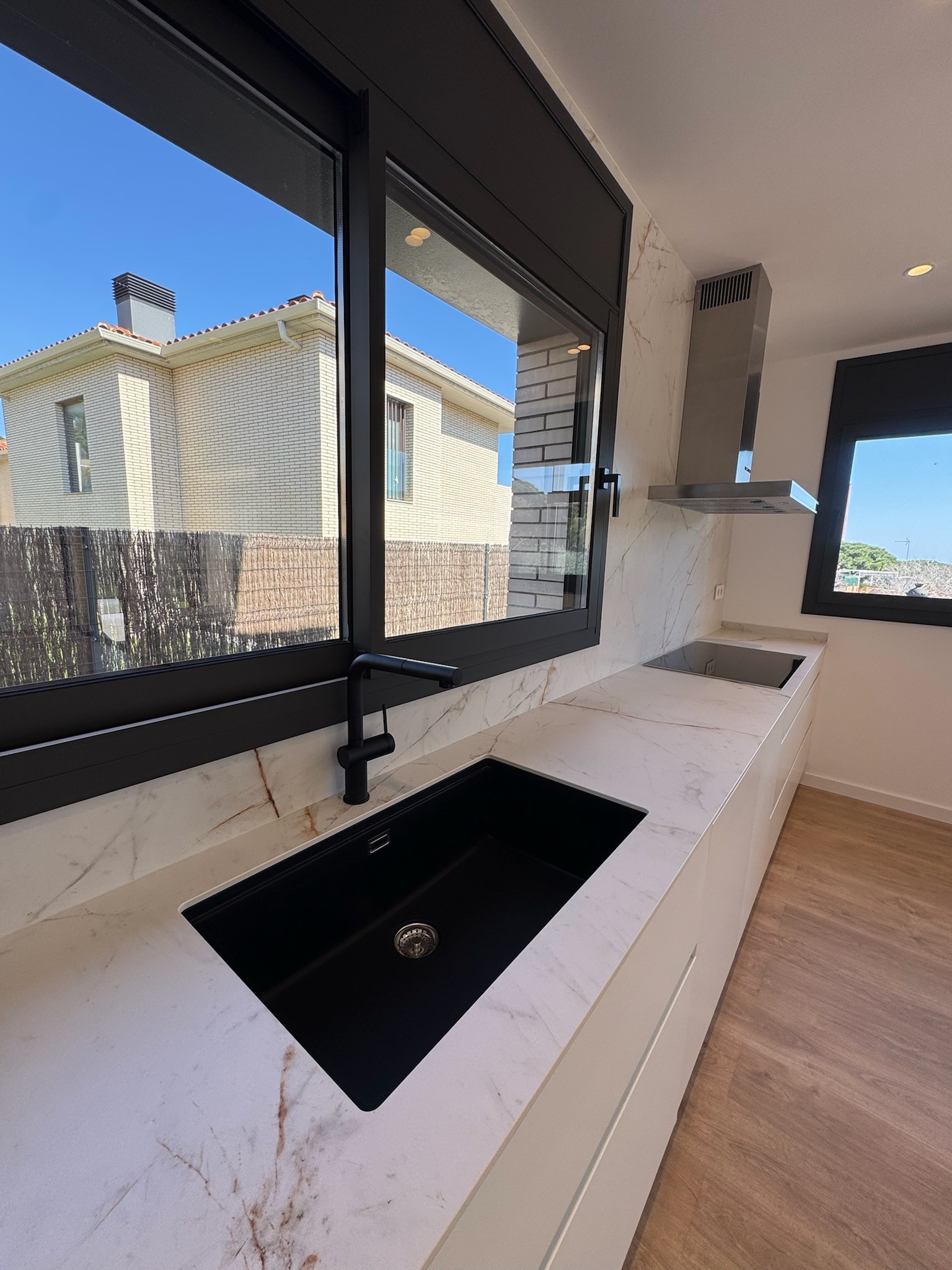 Proyecto de piedra natural 26