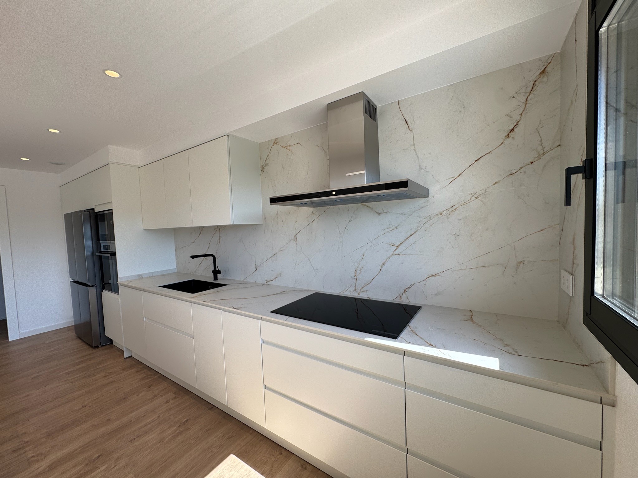 Proyecto de piedra natural 28