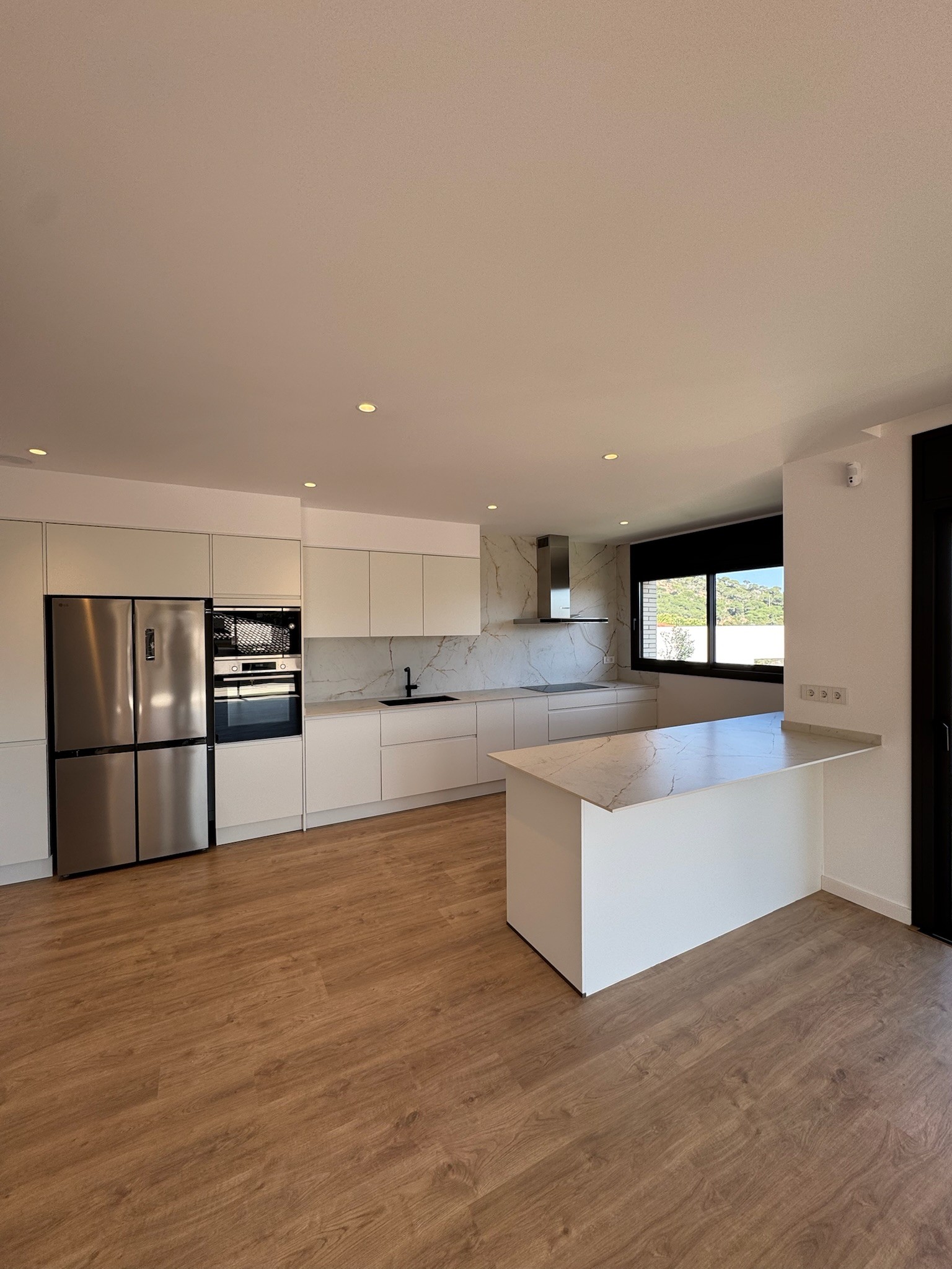 Proyecto de piedra natural 29