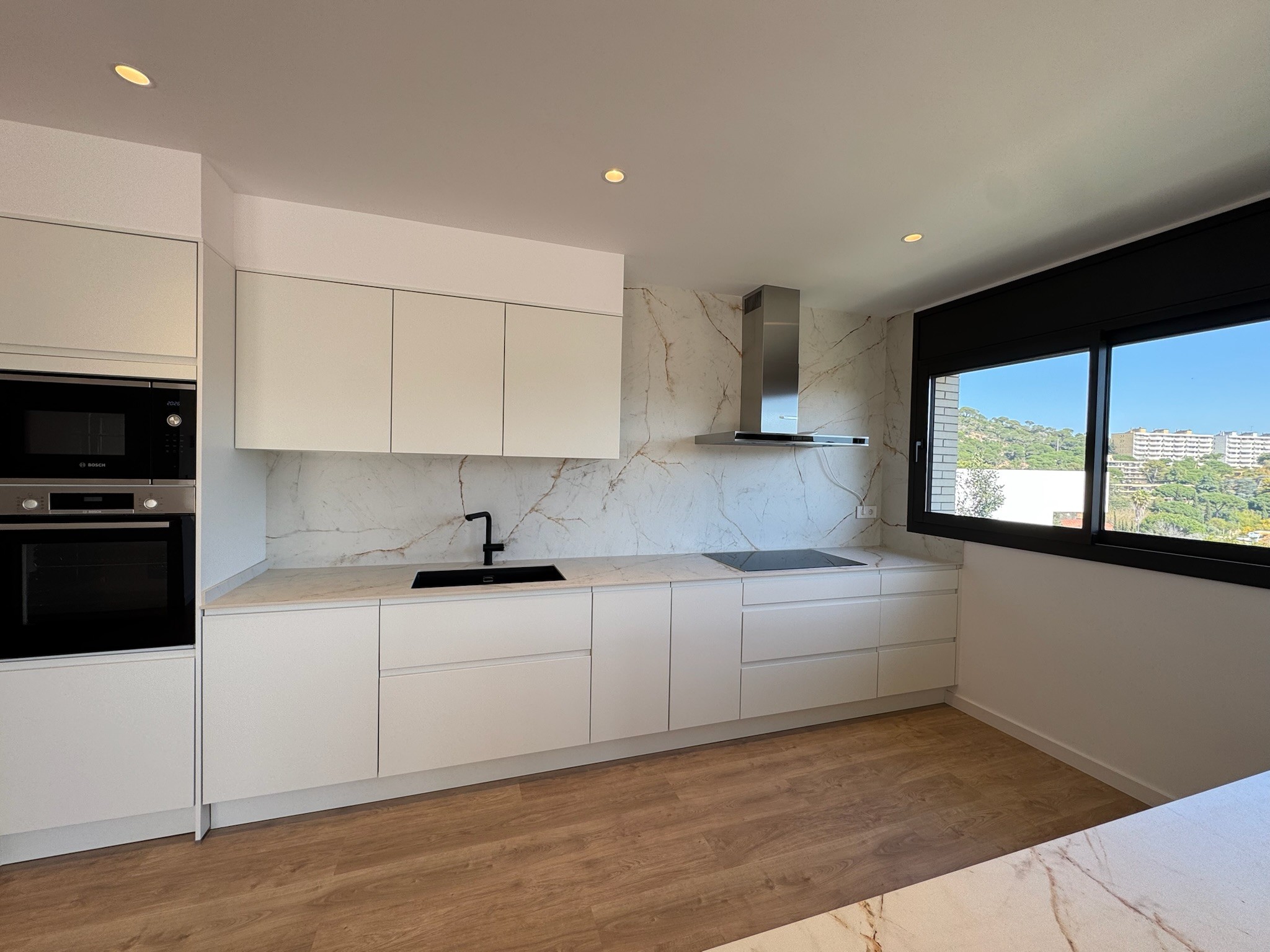 Proyecto de piedra natural 30