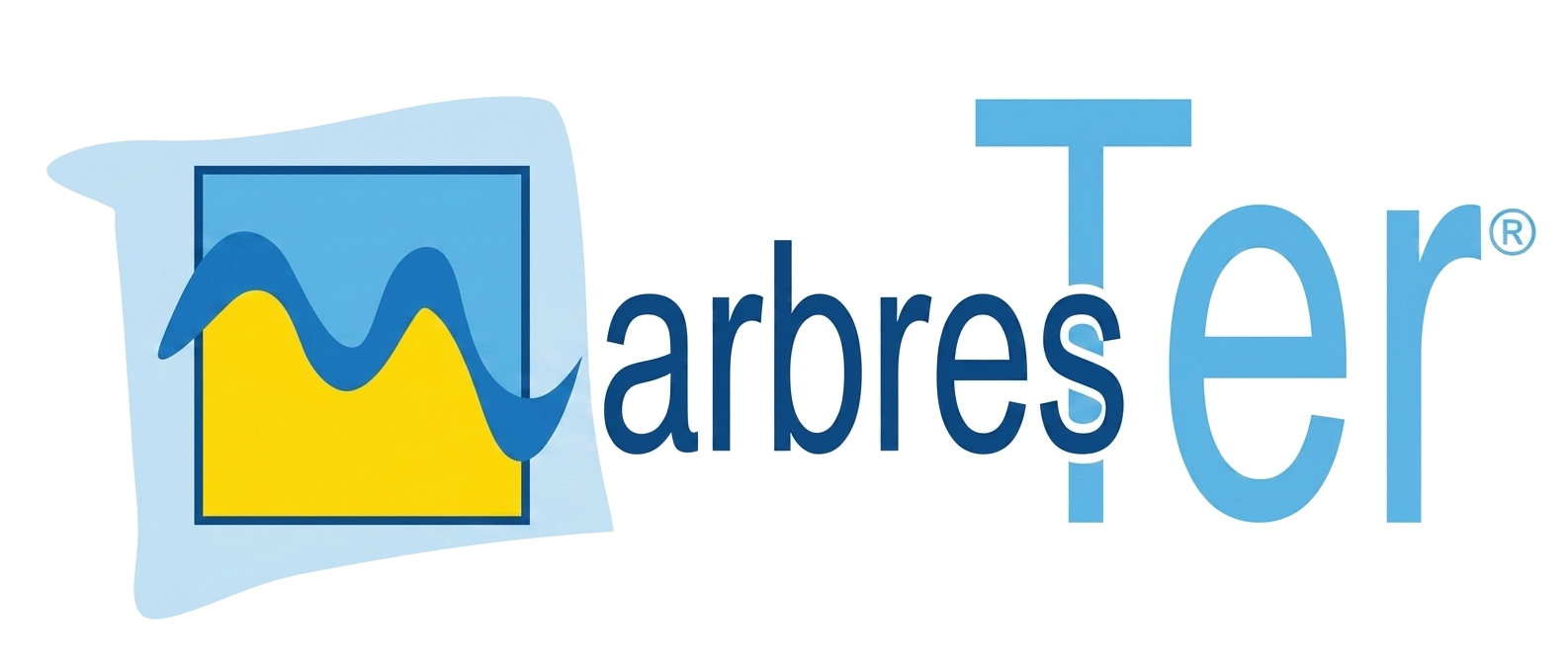 MarbresTer
